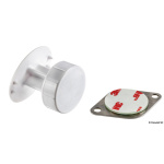 Ancoraggio magnetico FA 31 mm+ KIT montaggio