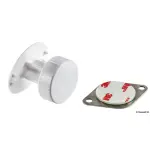 Ancoraggio magnetico FA 31 mm+ KIT montaggio
