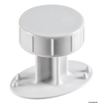 Ancoraggio magnetico FOAM ANCHOR 31 mm