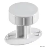 Ancoraggio magnetico FOAM ANCHOR 31 mm