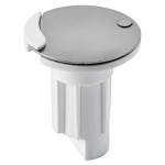 Base luci Flat - immagine 3