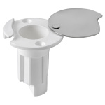 Base luci Flat - immagine 2