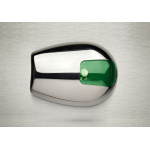 Fanale LED Sea-Dog SX 12 mt - immagine 2