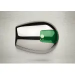 Fanale LED Sea-Dog DX 20 mt - immagine 2