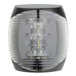 Fanale di via Sphera II 135° corpo nero