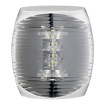 Fanale di via Sphera II 225° corpo bianco