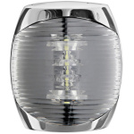 Fanale di via Sphera II inox 225°