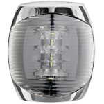 Fanale di via Sphera II inox 135°