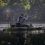 Dinghy Visibility Kit - immagine 2