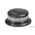 Lampada Flash Led 12/24 V.