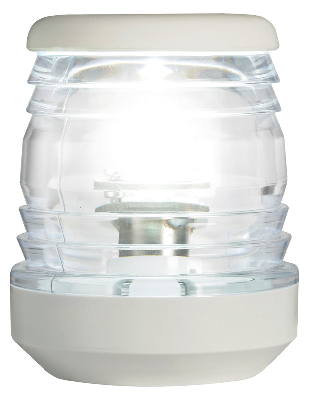 11.133.11_New12.jpg Fanale 360° led bianco - immagine 1