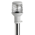 Asta con fanale 11.412.16