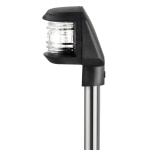 Asta con fanale 11.412.03