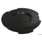 Base per asta luce wireless