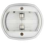 Fanale Sphera prua bianco