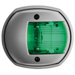Fanale Sphera Compact verde RAL 7042
