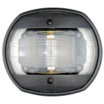 Fanale Classic 12 prua bianco - nero