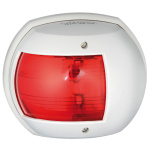 Fanale Maxi 20 rosso/bianco 12 V - immagine 3