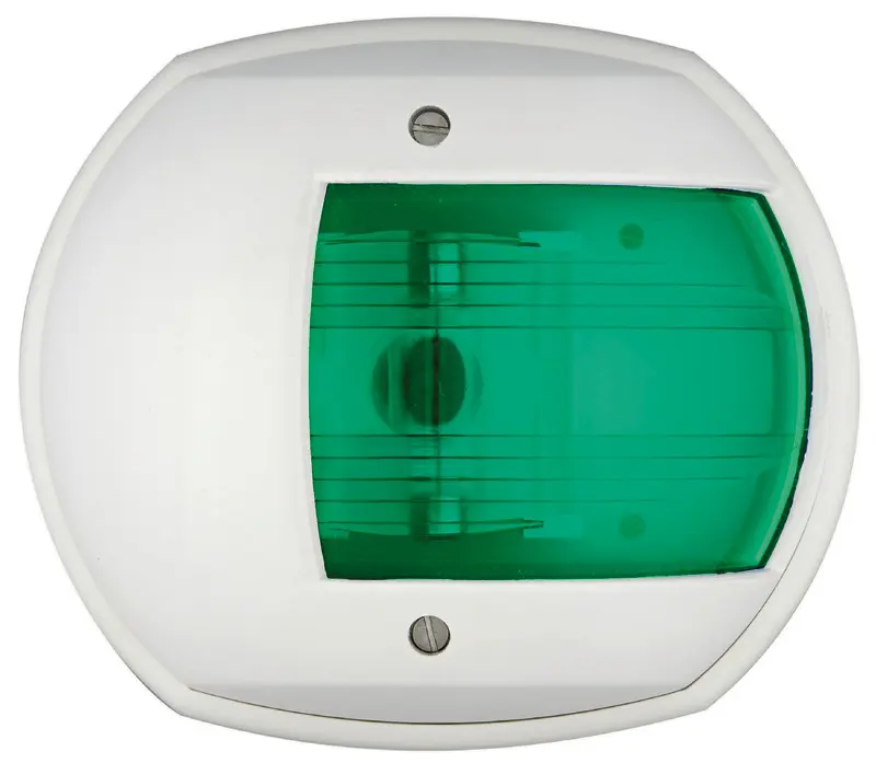 11.411.12_new_09.jpg Fanale Maxi 20 verde/bianco 12 V - immagine 1