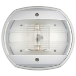 Fanale Maxi 20 prua bianco/bianco 12 V