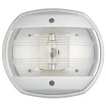 Fanale Maxi 20 prua bianco/bianco 12 V