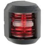Fanale Utility 88 rosso/nero