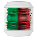 Fanale Utility 88 rosso/verde/bianco