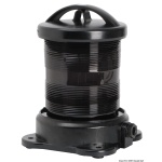 Fanale DHR bianco 360°