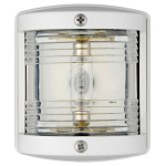 Fanale U77 testa albero/bianco