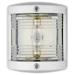 Fanale U77 testa albero/bianco