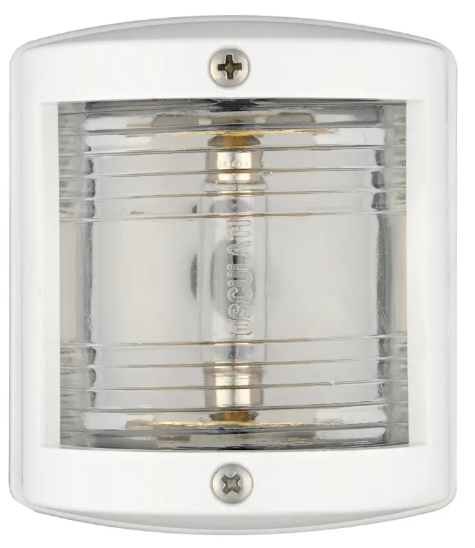 11.425.04_new_09.jpg Fanale U77 poppa bianco/bianco - immagine 1