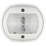 Fanale Compact 12 prua 225° LED bianco