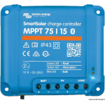 Regolatore carica solare SmartSolar MPPT 75/15