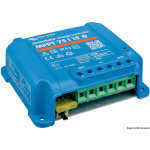 Regolatore carica solare SmartSolar MPPT 75/10 - immagine 2