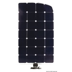 Pannello Solare Enecom SunPower 96 Wp 977x546 mm