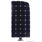 Pannello Solare Enecom SunPower 124 Wp 1230x546 mm