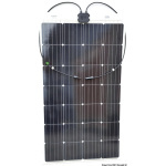 Pannello solare Enecom 145 Wp 1194 x 660 mm