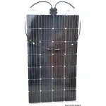 Pannello solare Enecom 145 Wp 1194 x 660 mm
