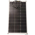 Pannello Solare 90 W 977x546x2,5 mm