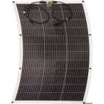 Pannello solare 160 W 1355x660x2,5 mm con occ.