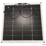Pannello solare 75 W 739x731x2,5 mm