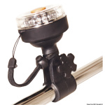 Supporto per tubo Navisafe