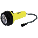 Torcia led subacquea Sub-Extreme