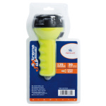 Torcia led subacquea Sub-Extreme - immagine 3