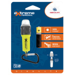 Mini torcia a LED emergency - immagine 3