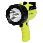 Torcia led impermeabile Extreme EVO