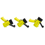 Torcia led impermeabile Extreme EVO - immagine 4