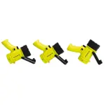 Torcia led impermeabile Extreme EVO - immagine 4