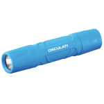 Torcia LED ultracompatta GEN2