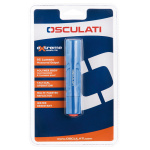 Torcia LED ultracompatta GEN2 - immagine 2